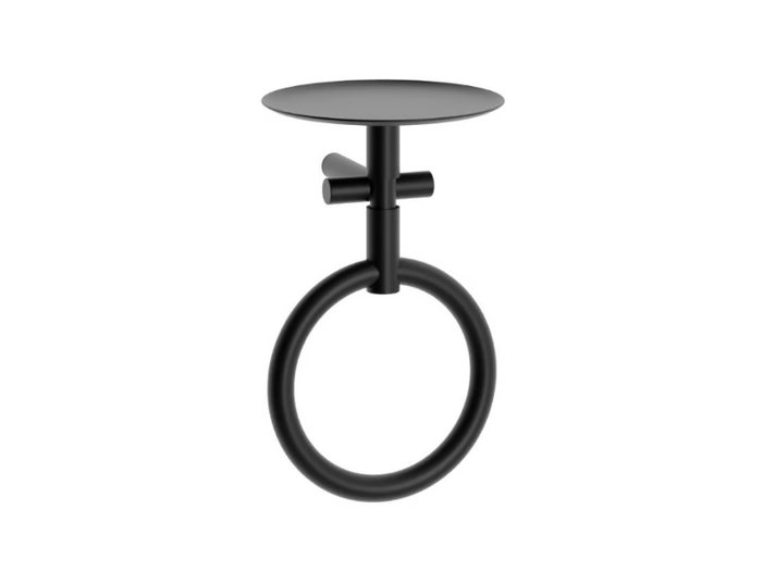 buck-towel-ring-ever-life-design-601077-rel1262736.jpg